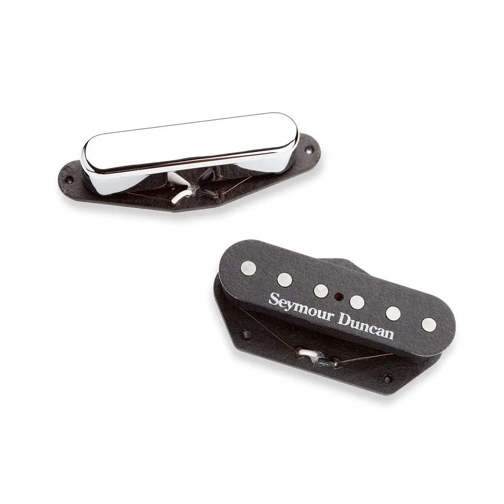 Seymour Duncan Set Hot Telecaster 1