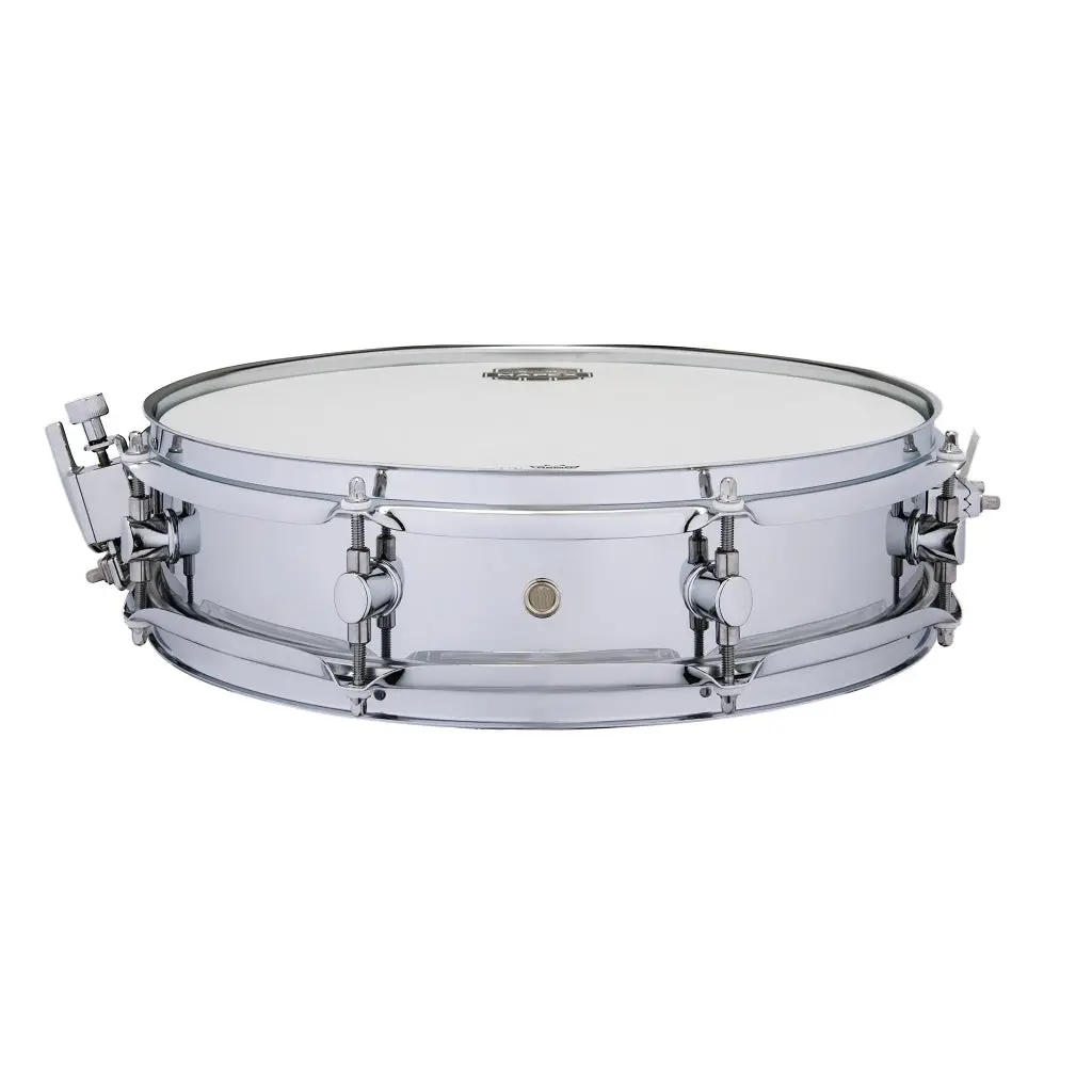 Mapex Mpx 14"X3.5" Steel Snare Drum 2