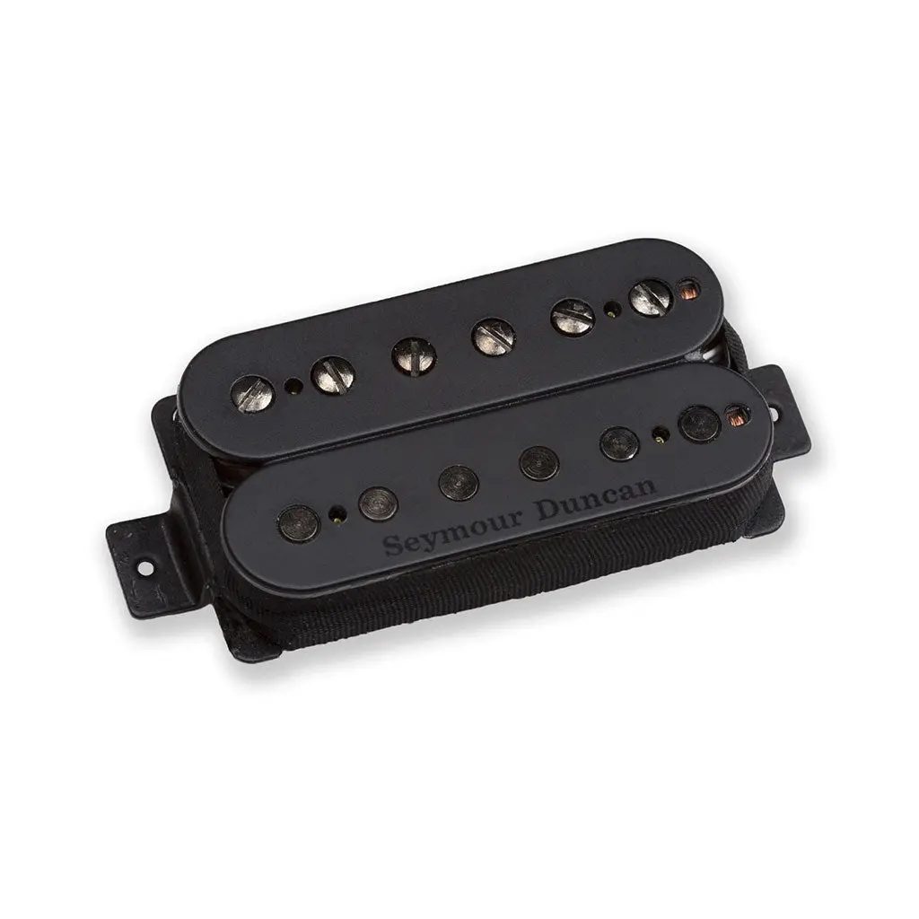 Seymour Duncan Sentient Neck Pickup - Black 1