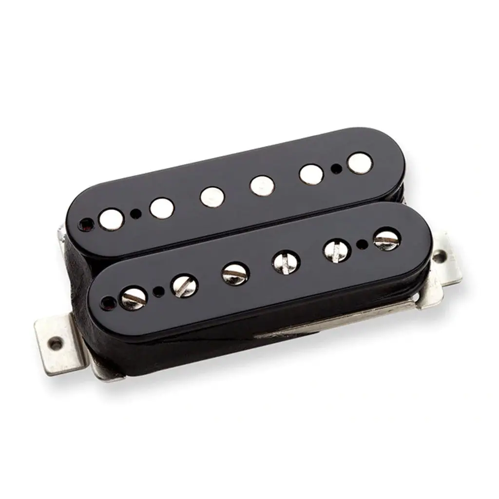 Seymour Duncan Sh 1B 59 Model Black 1