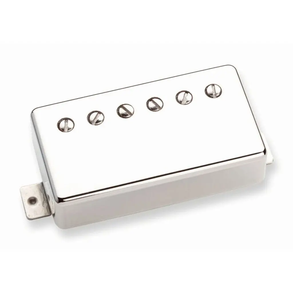Seymour Duncan 59 Neck Pickup 4C - Nickel 1