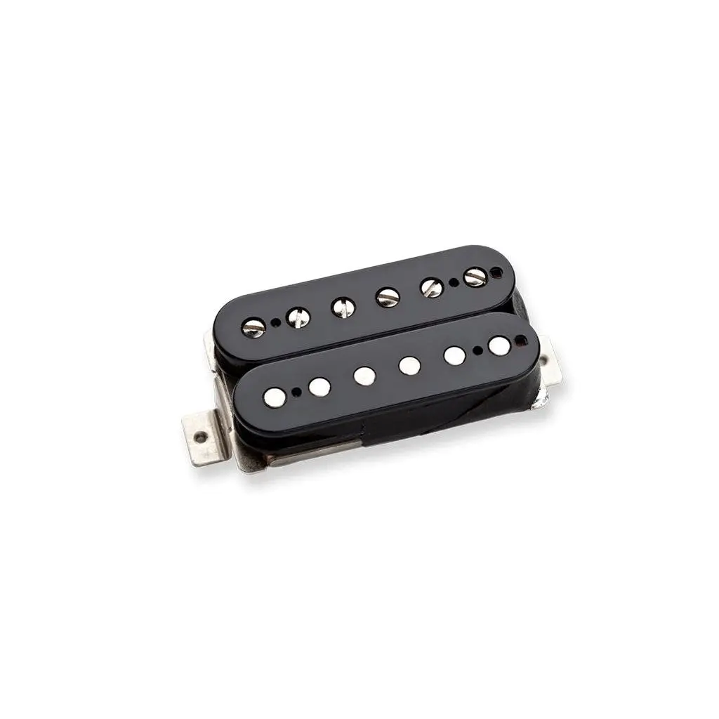 Seymour Duncan Sh 1N 59 Model Black - Neck 1