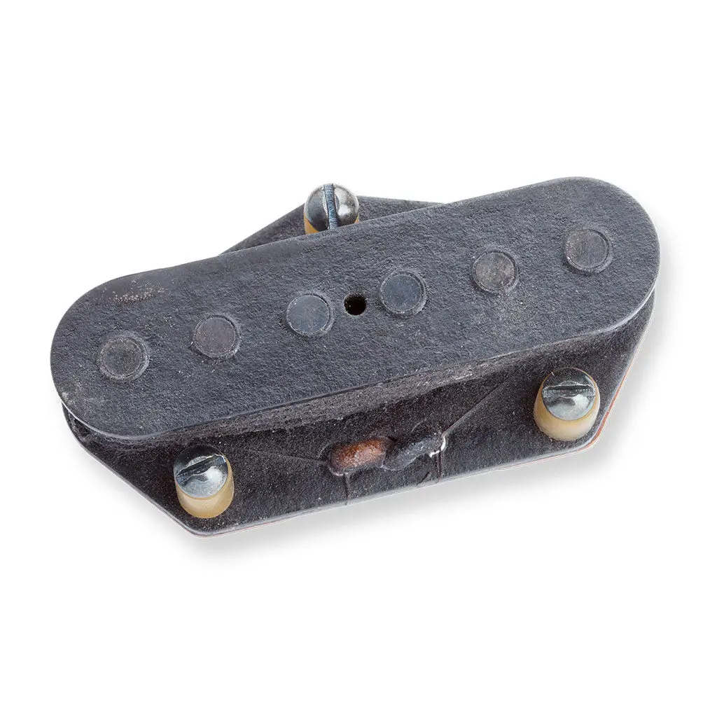 Seymour Duncan Antiquity For Telecaster Bridge 1