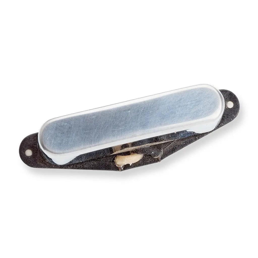 Seymour Duncan Antiquity For Telecaster Neck 1