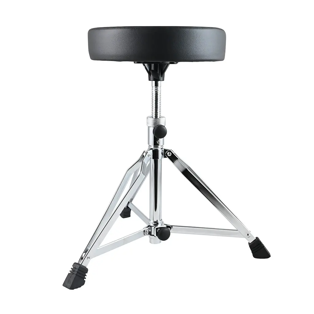 Hebikuo - Da130 Drum Stool 1