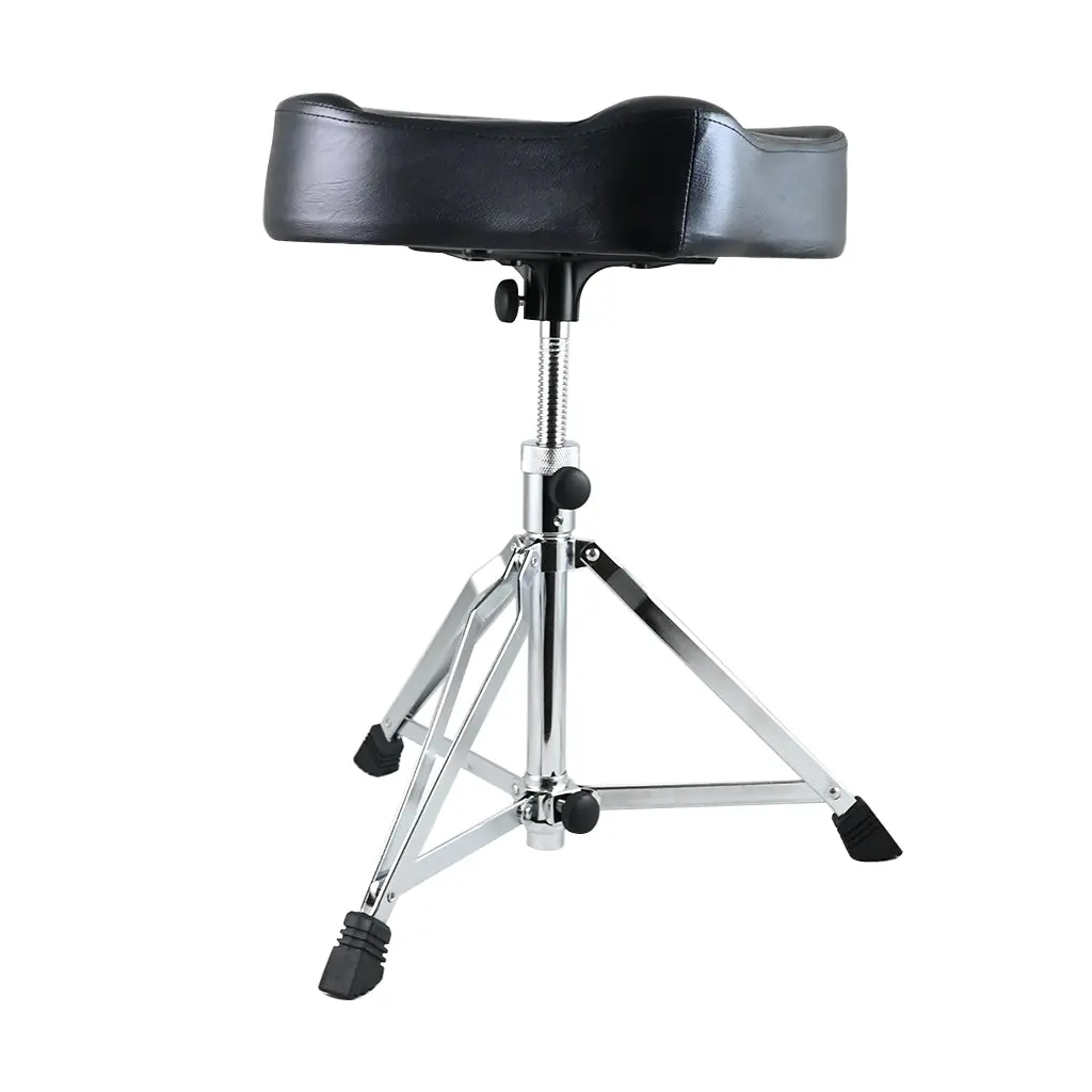 Hebikuo - Da140 Drum Stool 1
