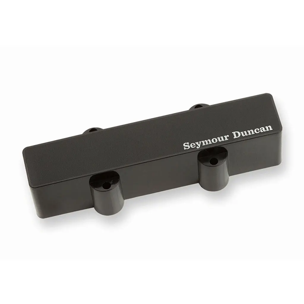 Seymour Duncan Ajb 5N Active 5 String For Jazz Bass 1