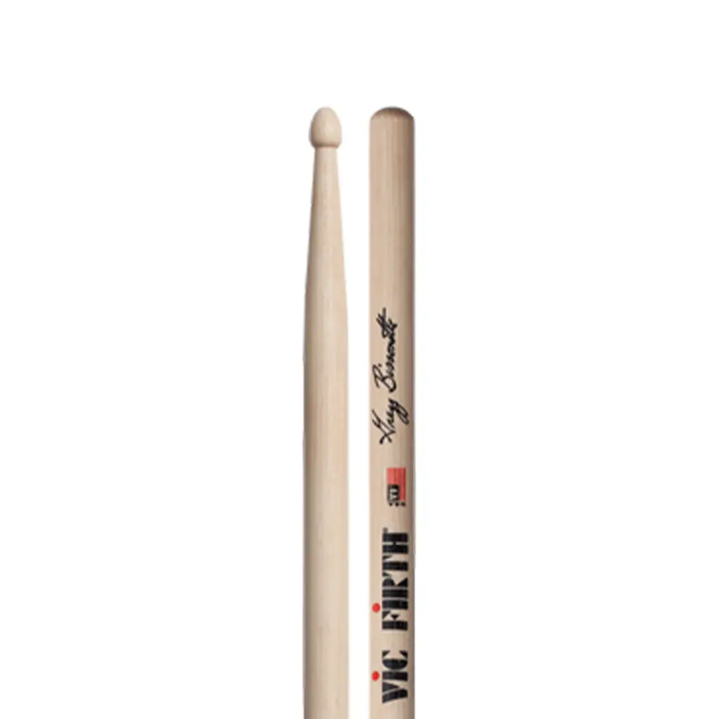 Vic Firth Signature Series - Gregg Bissonette 1