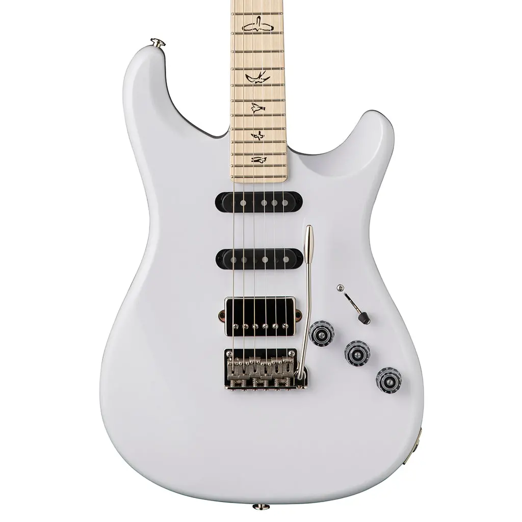 Prs Fiore - Sugar Moon 1