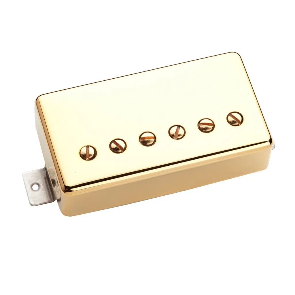 Seymour Duncan Sh 6B Duncan Distortion Gcov 1