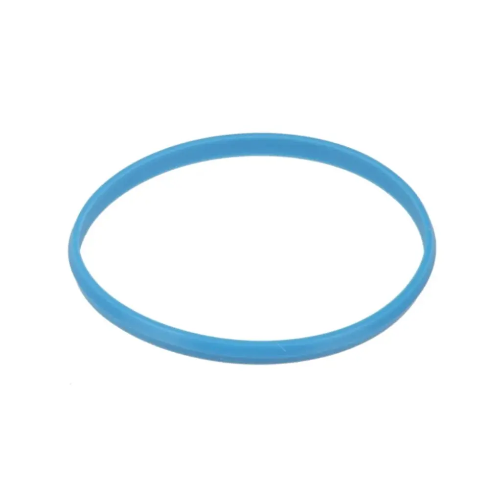 Shure Beta58a Blue Ring Spare Part 1