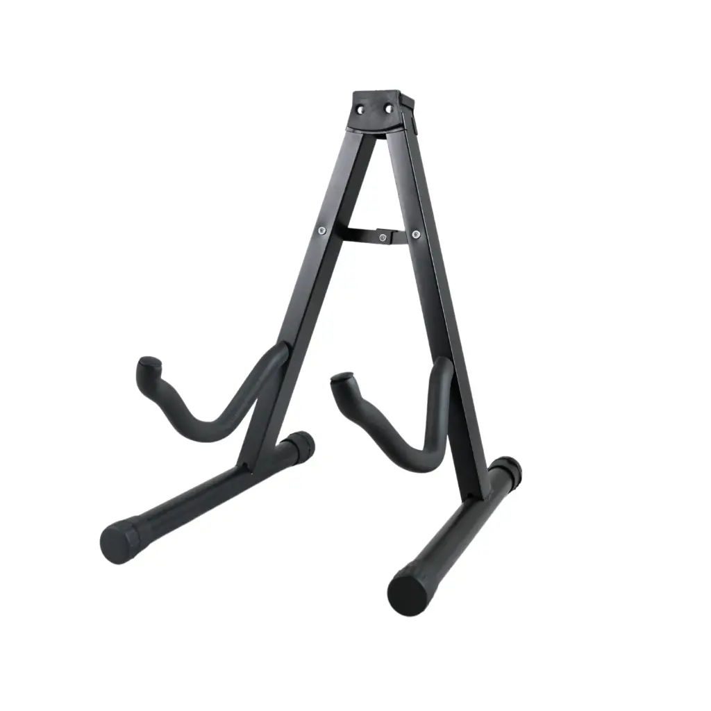 Hebikuo - J-40B Guitar Stand 1