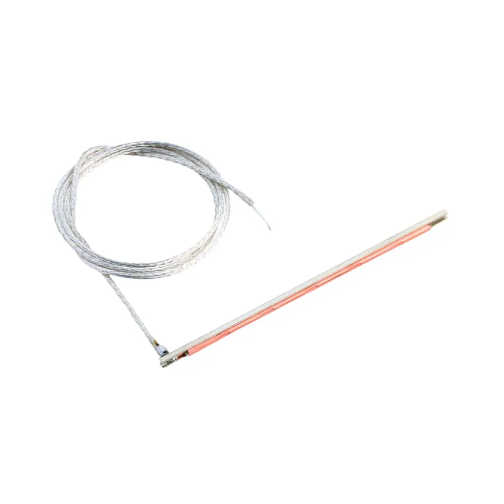 Shadow Acoustic And Classic Piezo 1