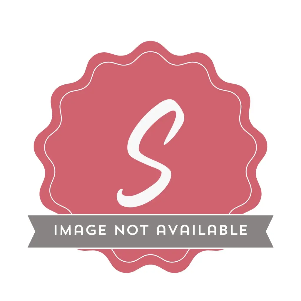 Jx22 Capo - Gold 1