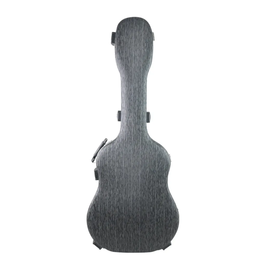 Sky Abs Guitar Case - Ras-D-Sl - Dreadnought 1
