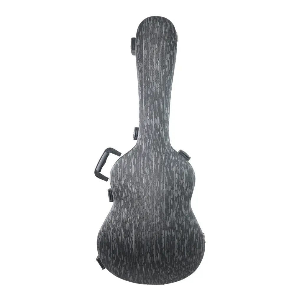 Sky Abs Guitar Case - Ras-Lp-Sl - Les Paul 1