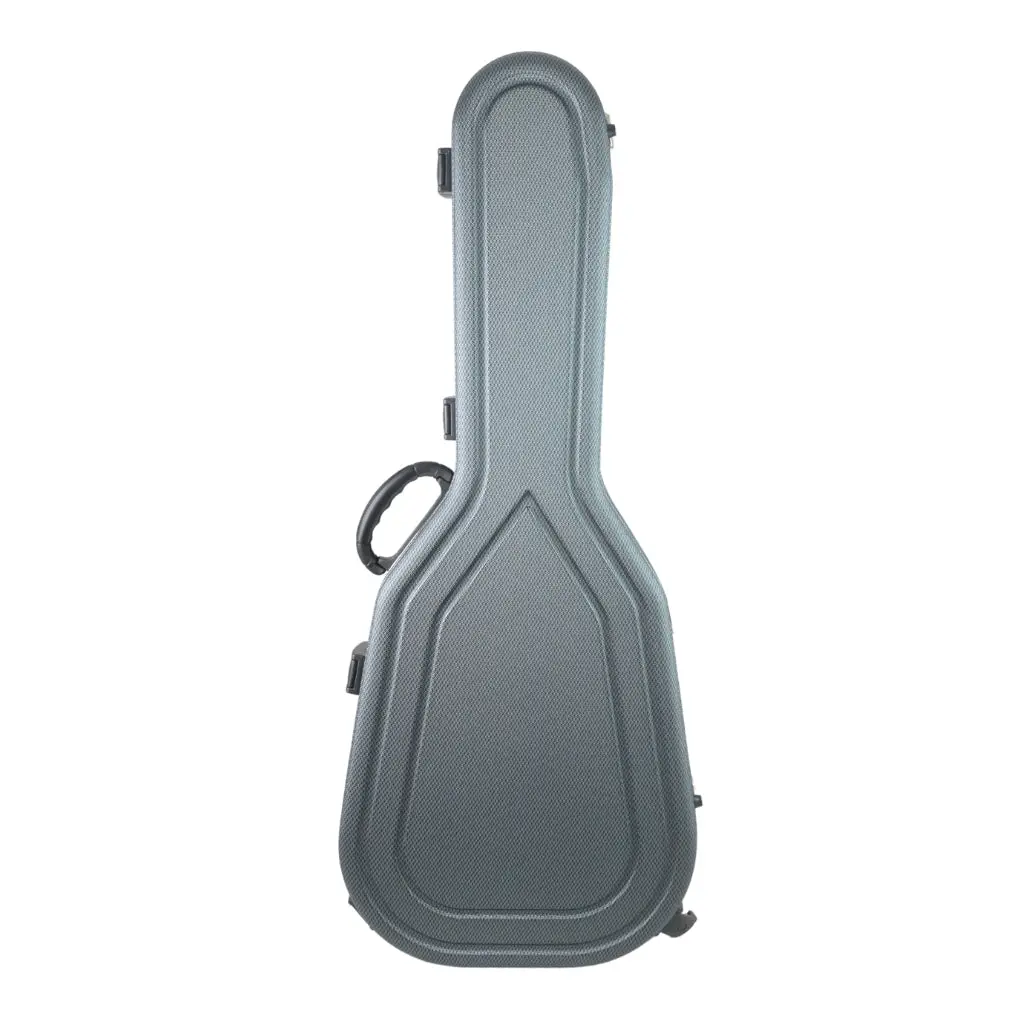 Sky Abs Guitar Case - Raul-C-Gy - Classical, 00 1