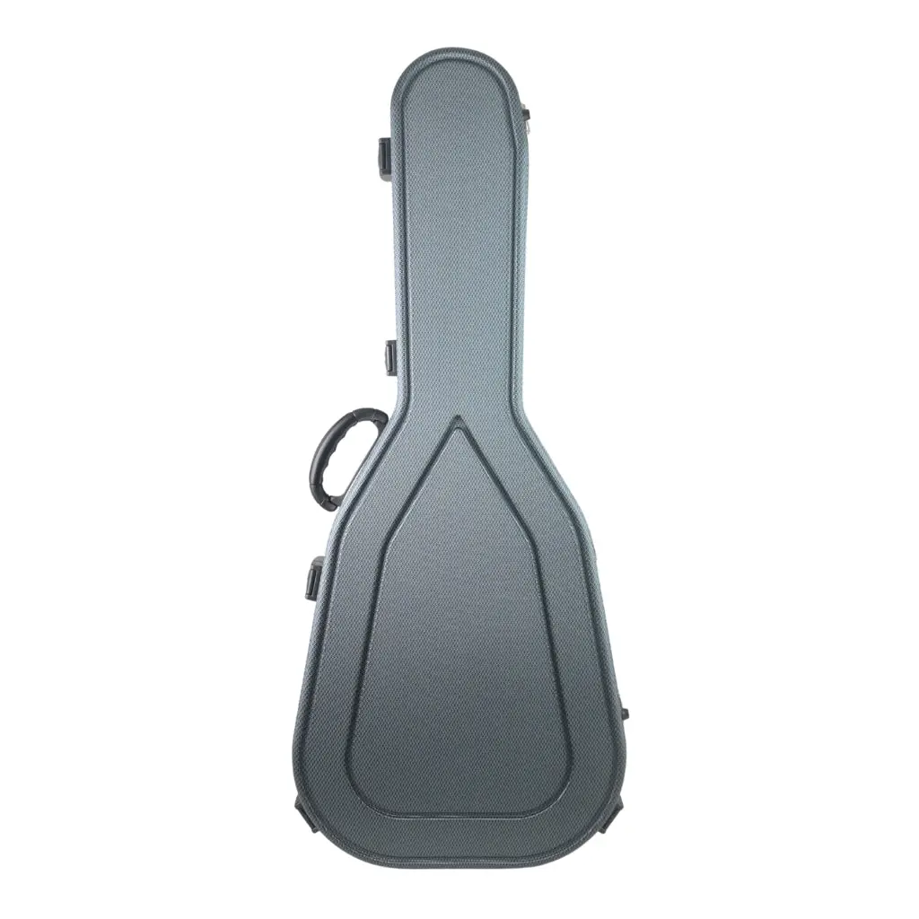 Sky Abs Guitar Case - Raul-D-Gy - Dreadnought 1