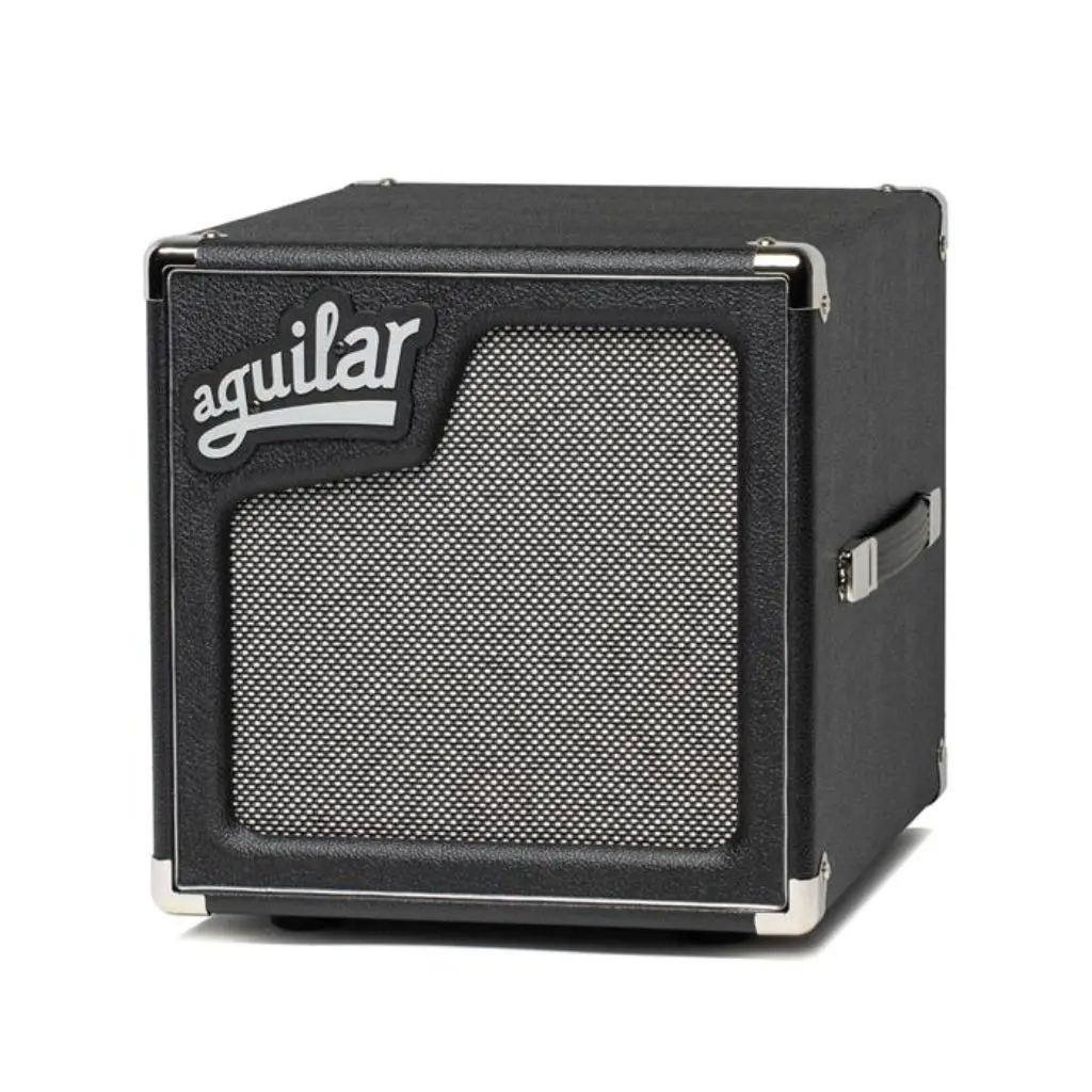 Aguilar Sl 110 8-Ohm 1