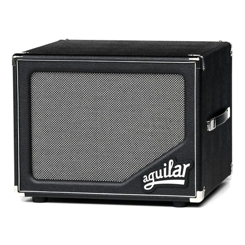 Aguilar Super Light 1X12 Cabinet 1