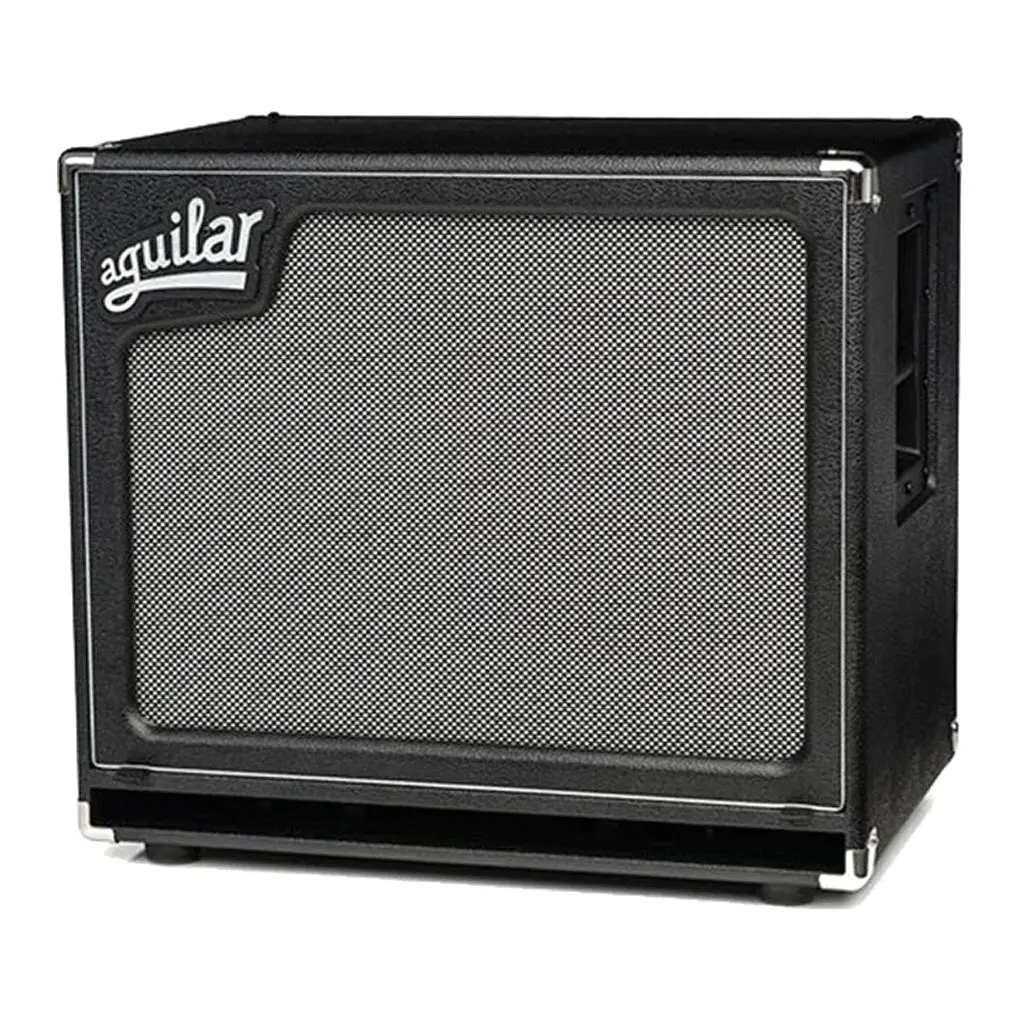 Aguilar Super Light 1X15 Cabinet 1