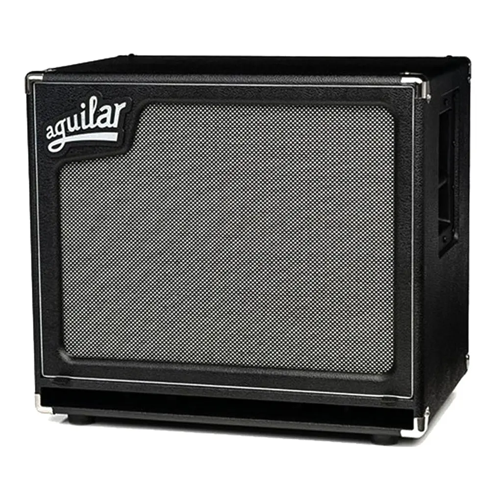 Aguilar Super Light 1X15 Cabinet 8-Ohm 1