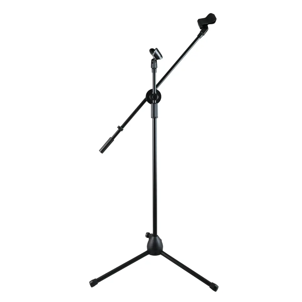 Hebikuo - M-200 Microphone Stand 1