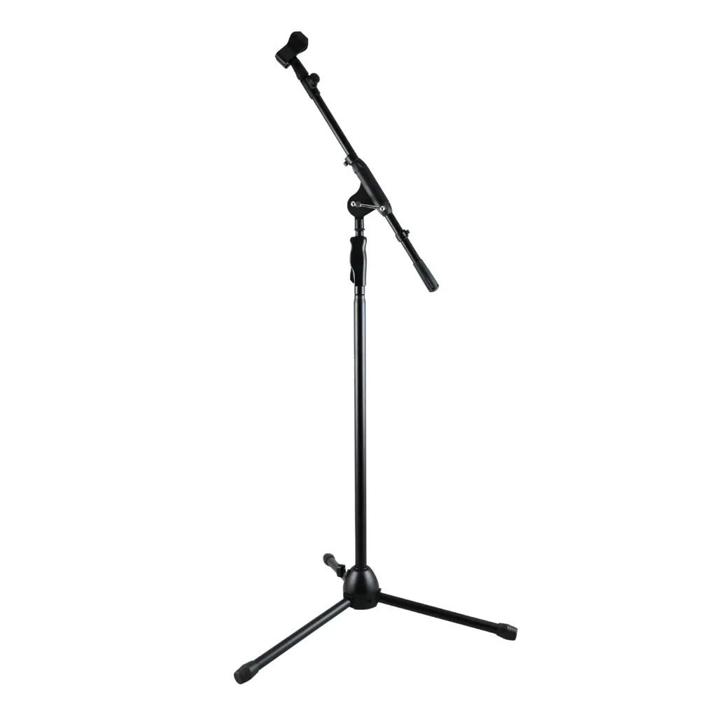 Hebikuo - Sm-750 Microphone Stand 1