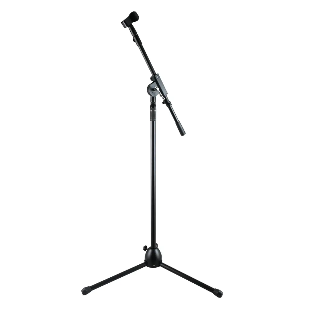 Hebikuo - Sm-753 Microphone Stand 1
