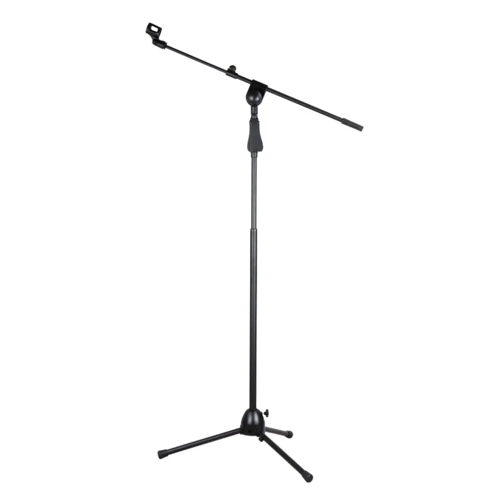 Hebikuo Microphone Stand 1
