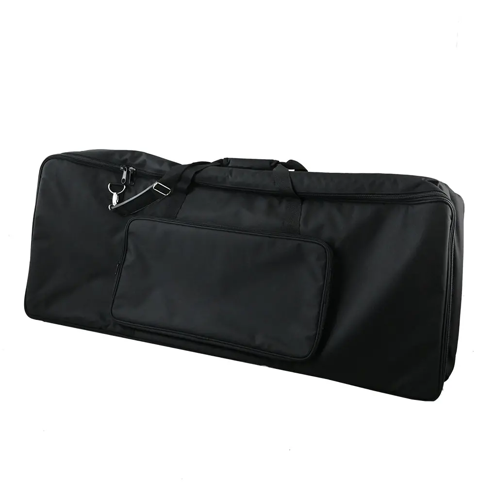 Sky 61/10 Keyboard Gigbag - 61 Keys 1