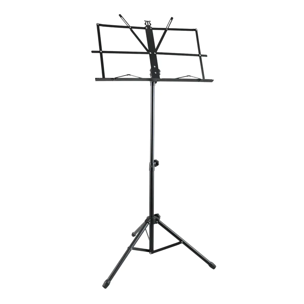 Hebikuo - Sp-02 Music Stand 1