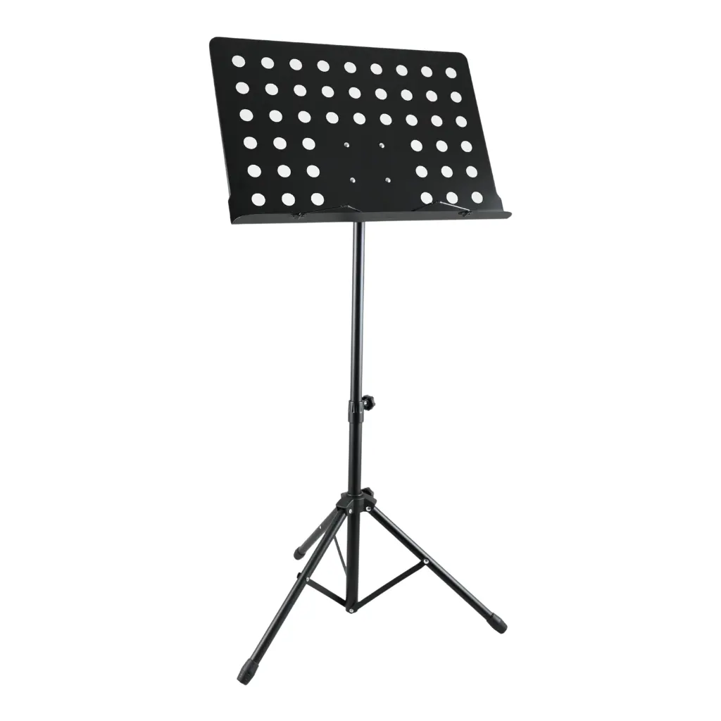Hebikuo - P-06 Music Stand 1