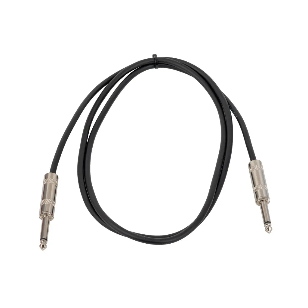 Australasian 5' Speaker Cable 1