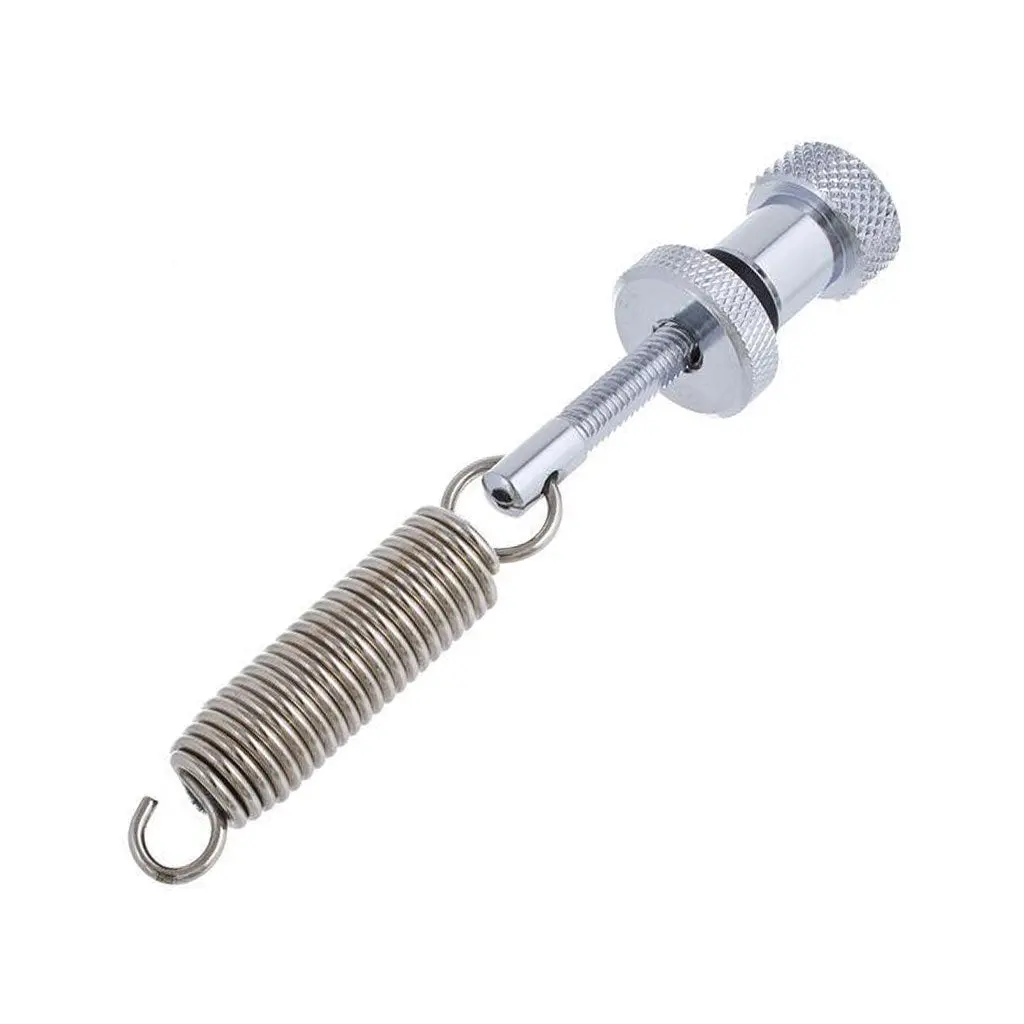 Pearl Spa-64An Spring Assembly For Eliminator Pedal 1