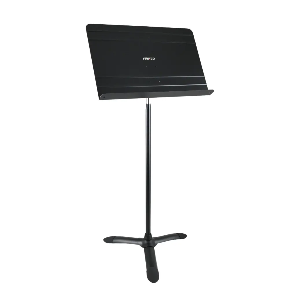 Hebikuo - Plastic Music Stand 1