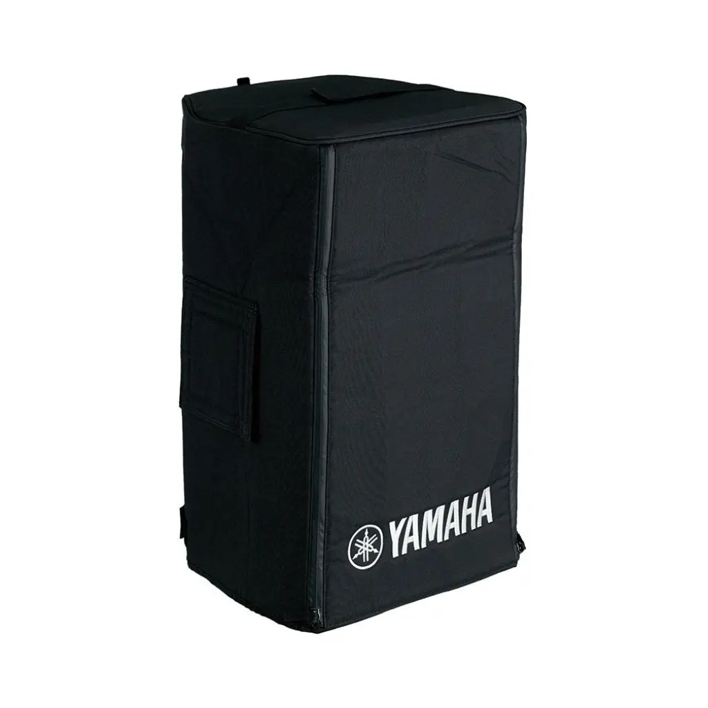 Yamaha Spcvr-1201 Speaker Cover 1