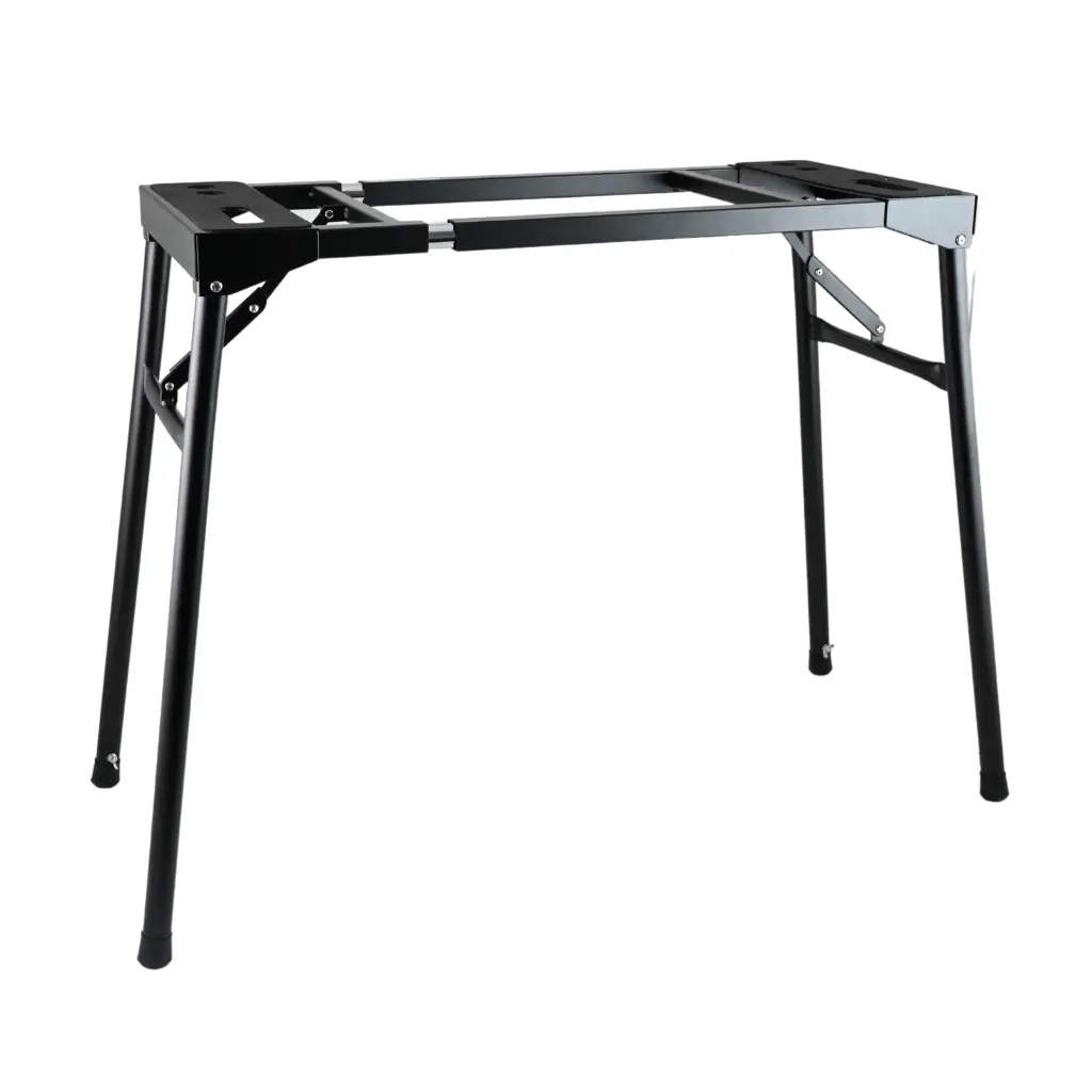 Hebikuo - Q-250 Keyboard Stand 1
