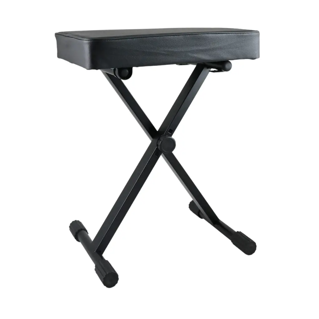 Hebikuo - Sq-90B Keyboard Bench 1