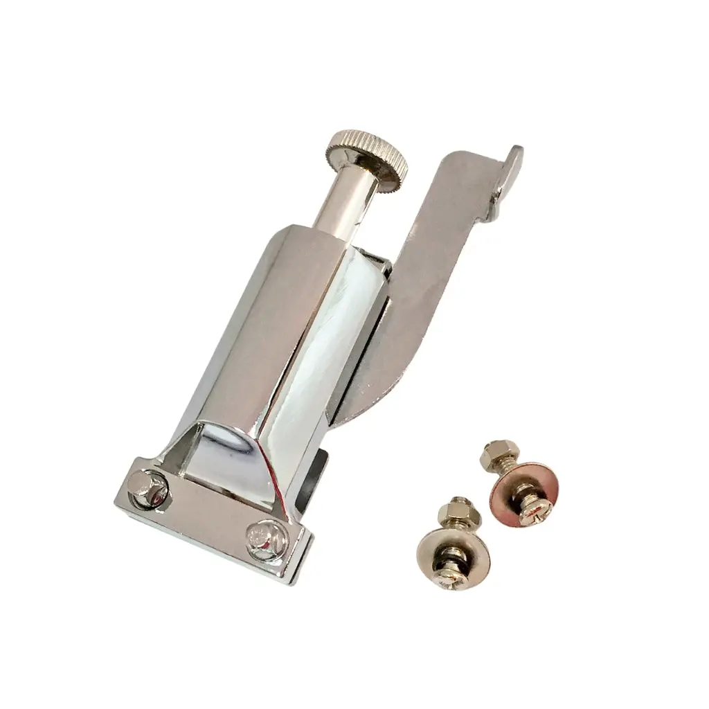 Pearl Sr-01Rsh Strainer For Roadshow, Release Side Only 1