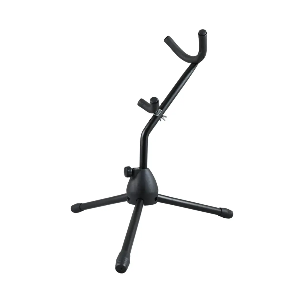Hebikuo - Saxophone Stand 1