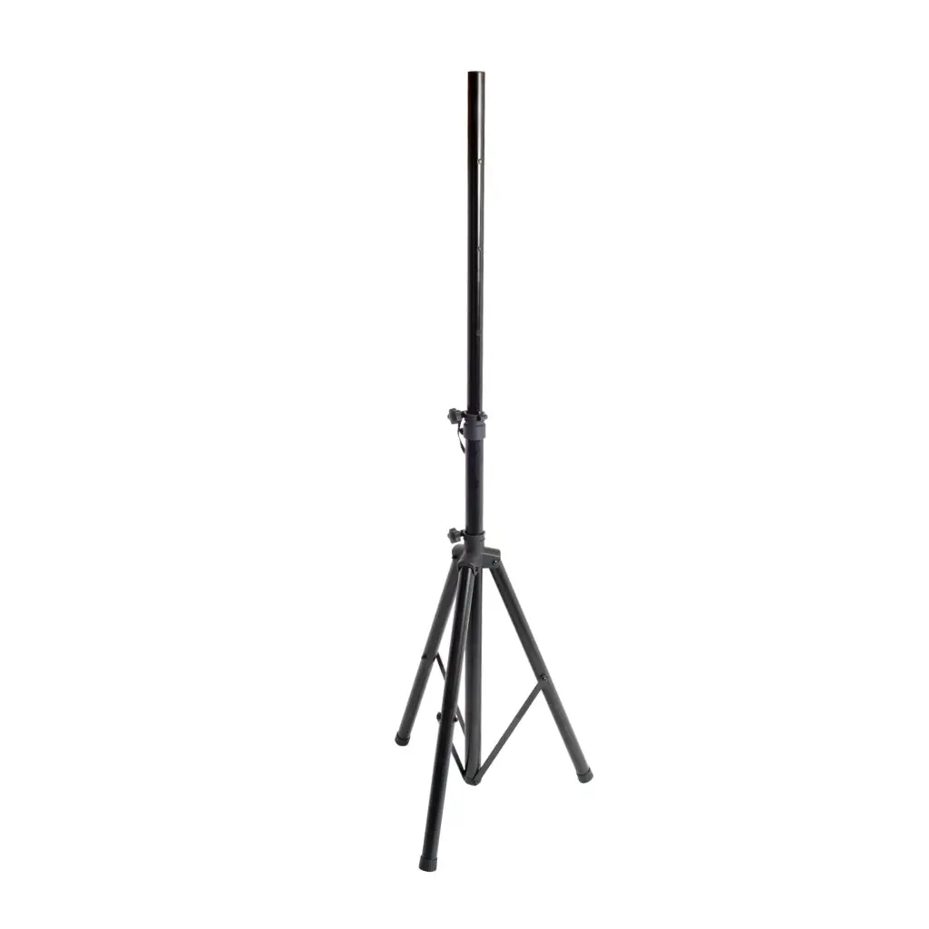 Xtreme - Speaker Stand - 1.25-1.85M 1