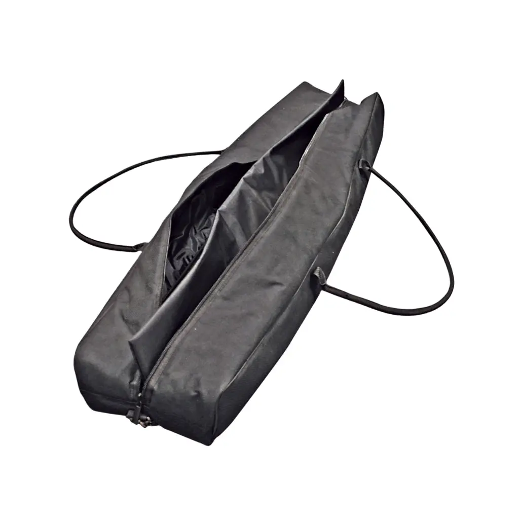 Xtreme Speaker/Lighting Stand Bag 1