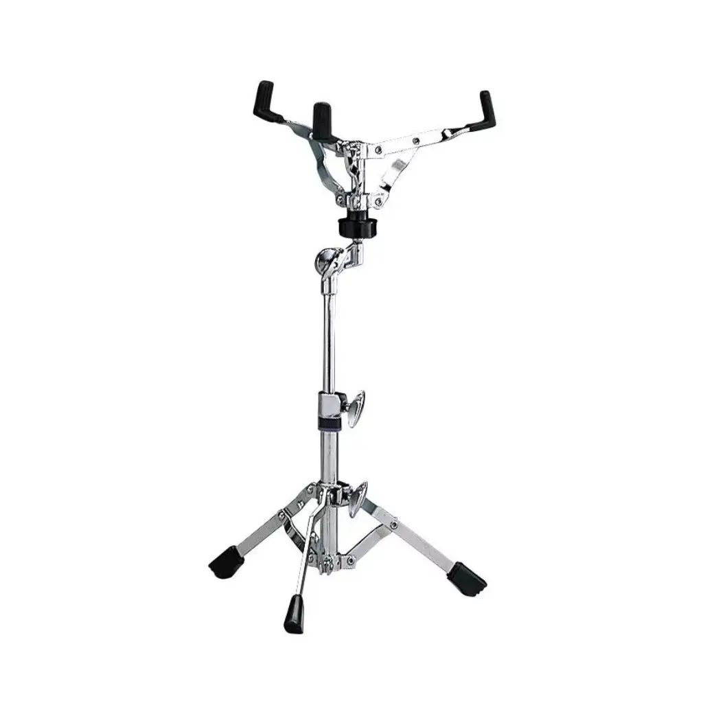 Yamaha 600 Series Snare Stand For 12" Or Dtx 1