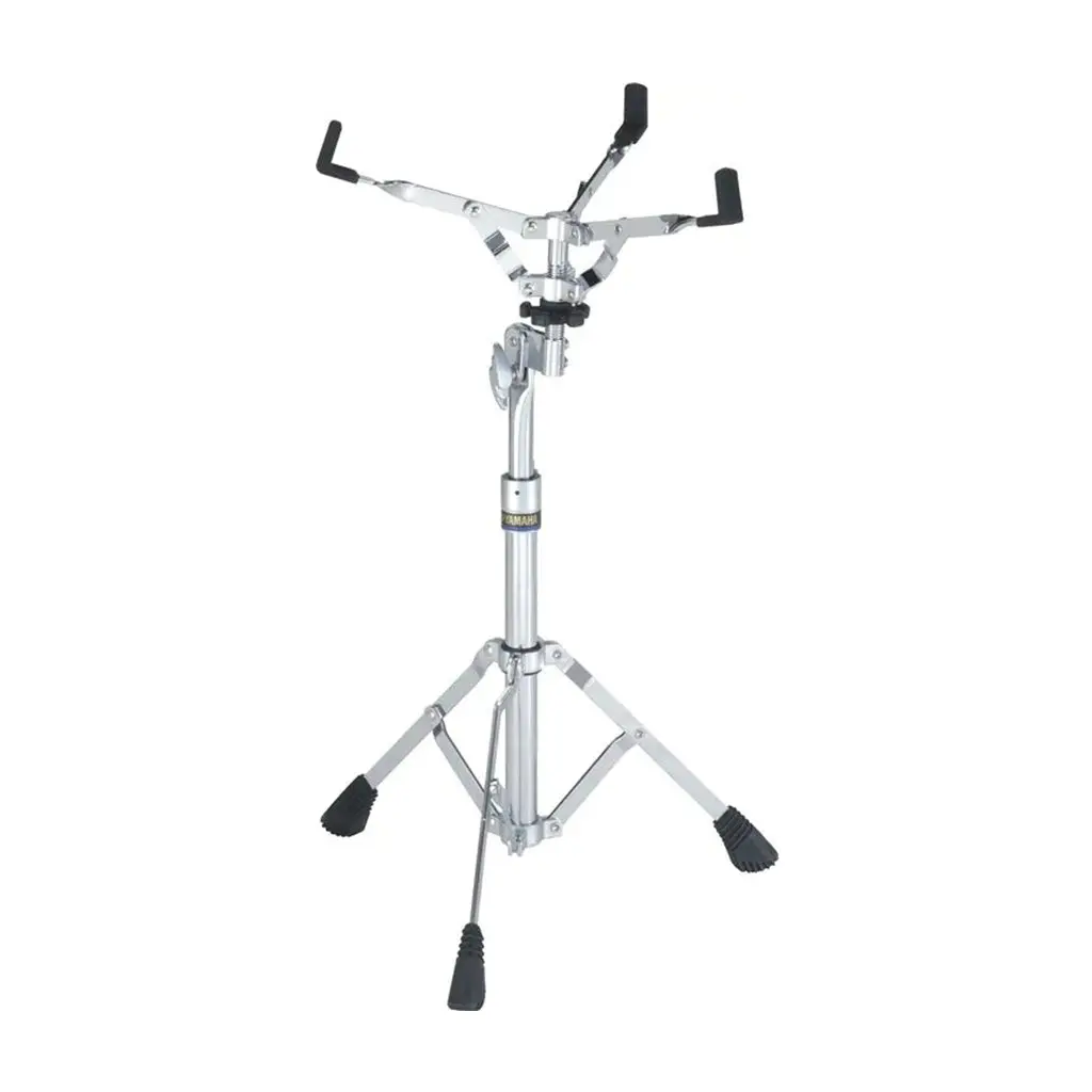 Yamaha Ss745a Snare Stand 1