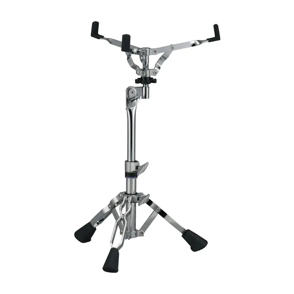 Yamaha Ss850 Snare Stand 1