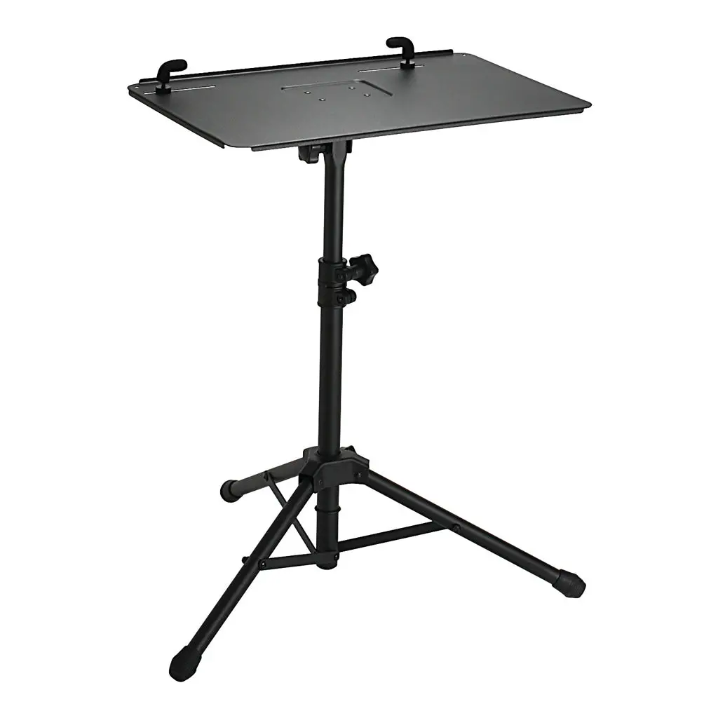 Roland Sspc1 Support Stand For Pc 1