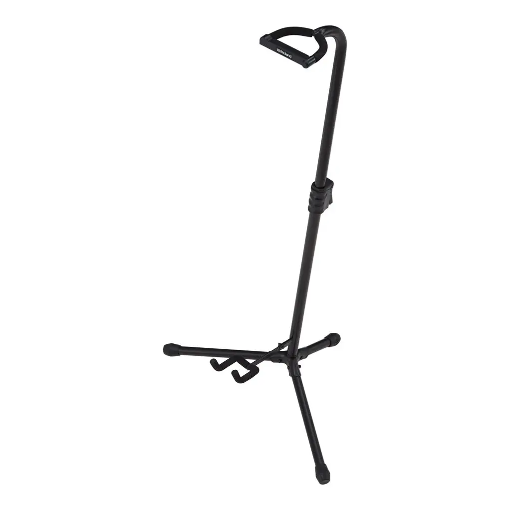 Roland Stax2 Keytar Stand 1