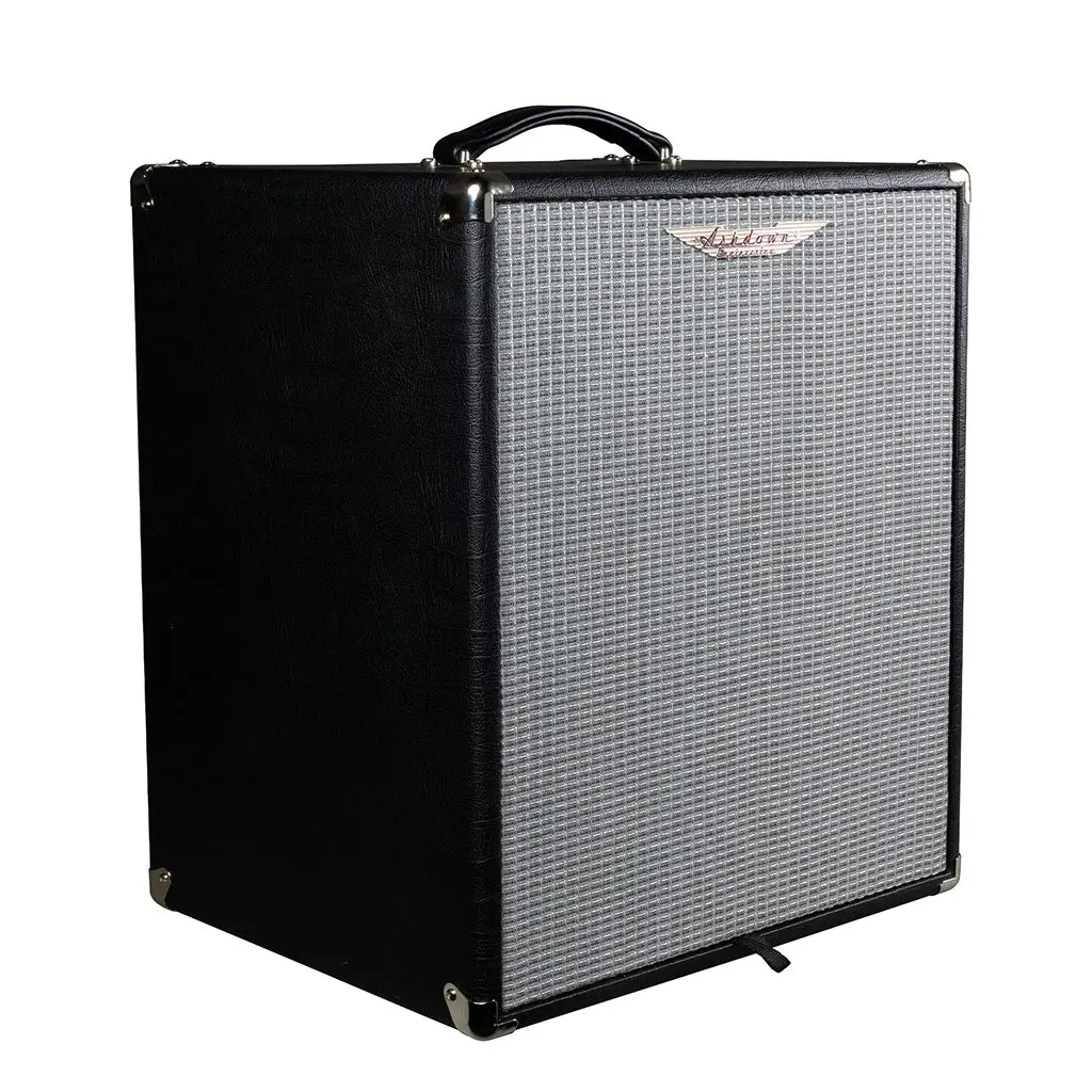 Ashdown Studio-15 Bass Combo 1
