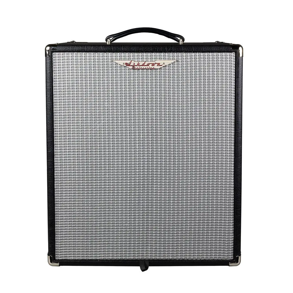 Ashdown Studio-210 Bass Combo 1